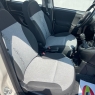 FIAT PANDA LOUNGE  900 METANO DI SERIE 80CV   ANNO:11/2016